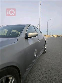 هيونداي جنسس